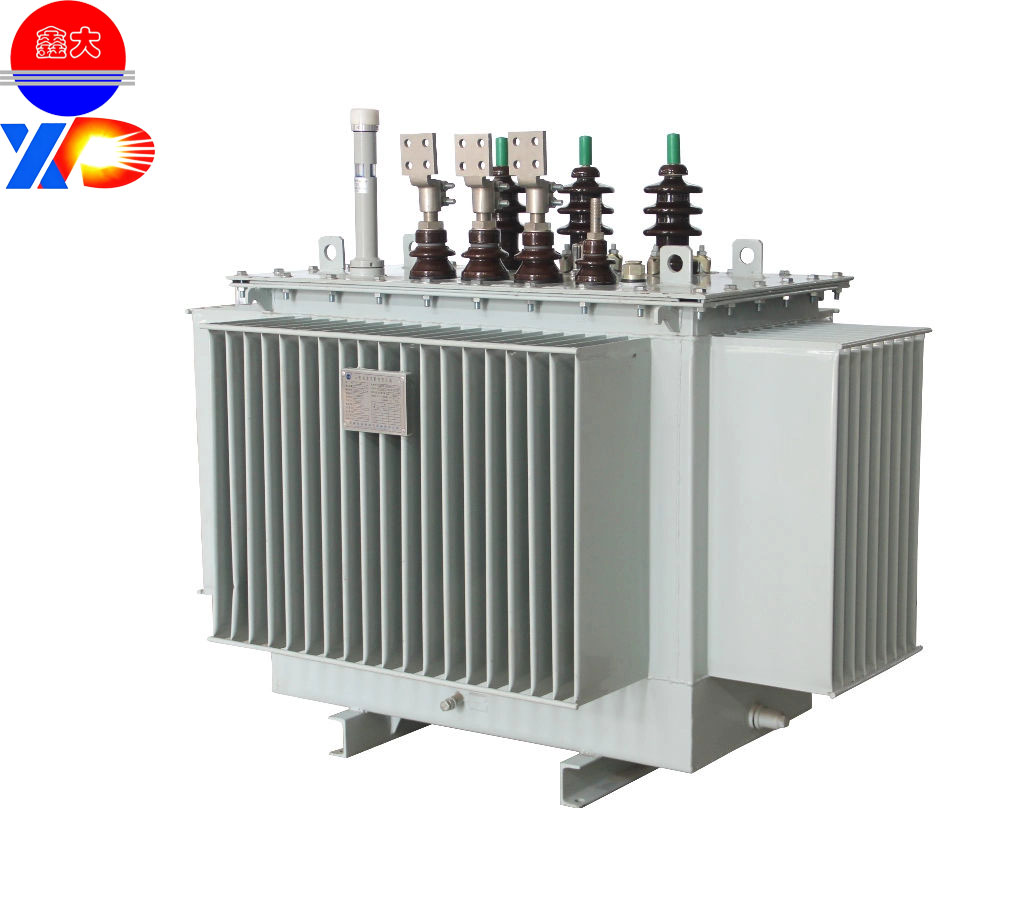 1781249160412838.jpg 9.1 Efficient Three Phase Oil Immersed Transformer.jpg