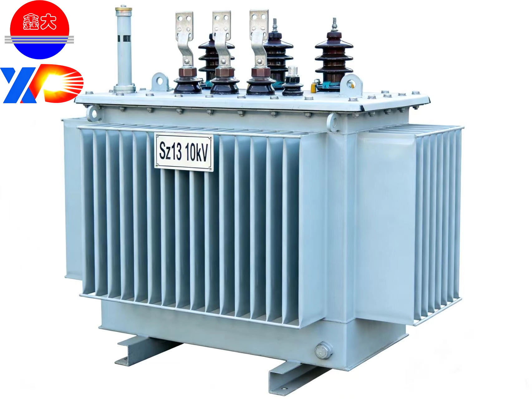 power transformer