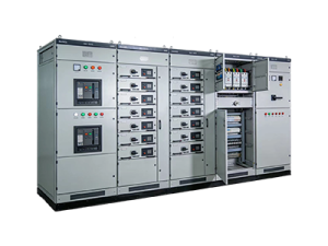 Switchgear