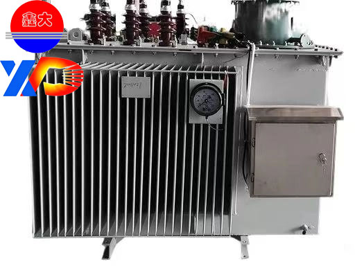 1781252339831108.jpg 5-2 step down transformer.jpg