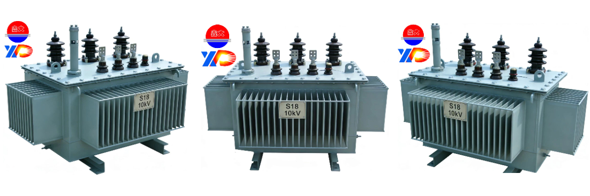 oil immersed power transformer oil immersed power transformer