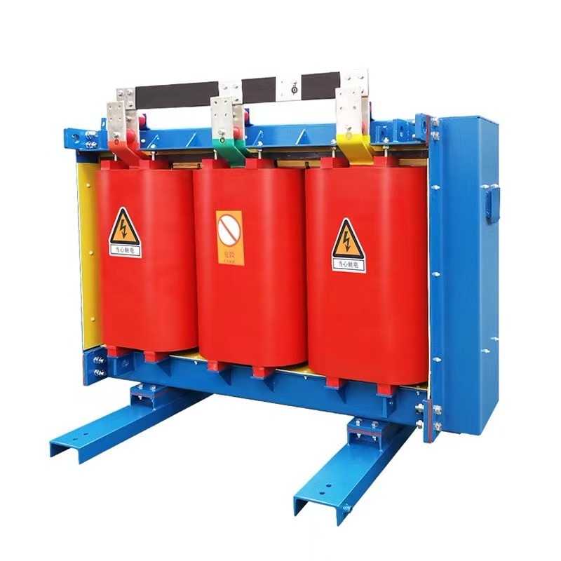 аморфный трансформатор