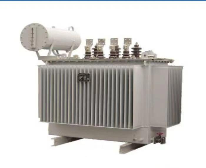 Трансформаторы специального назначения