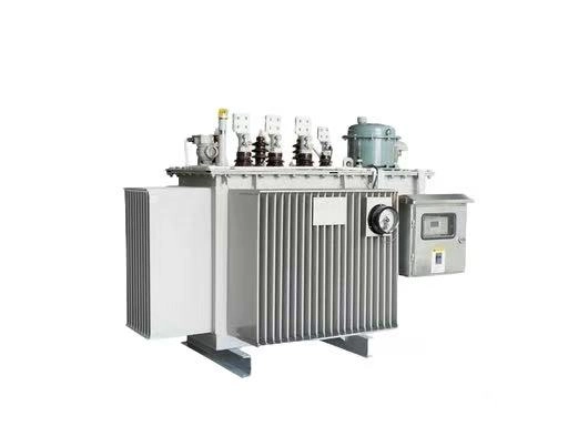 понижающий трансформатор