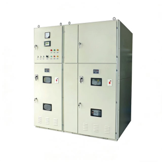 Устройство параллельной компенсации