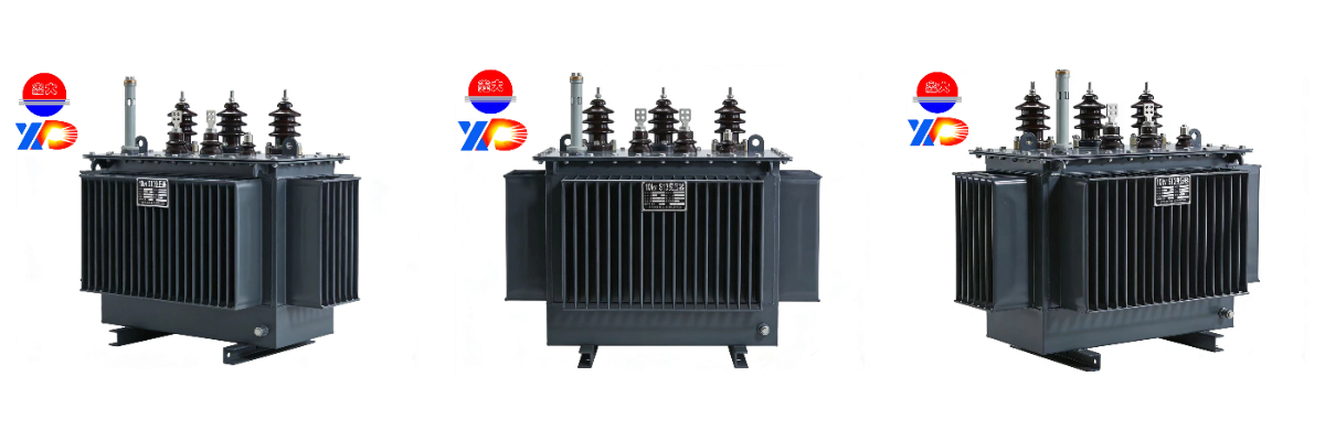 hermetic oil transformer hermetic oil transformer