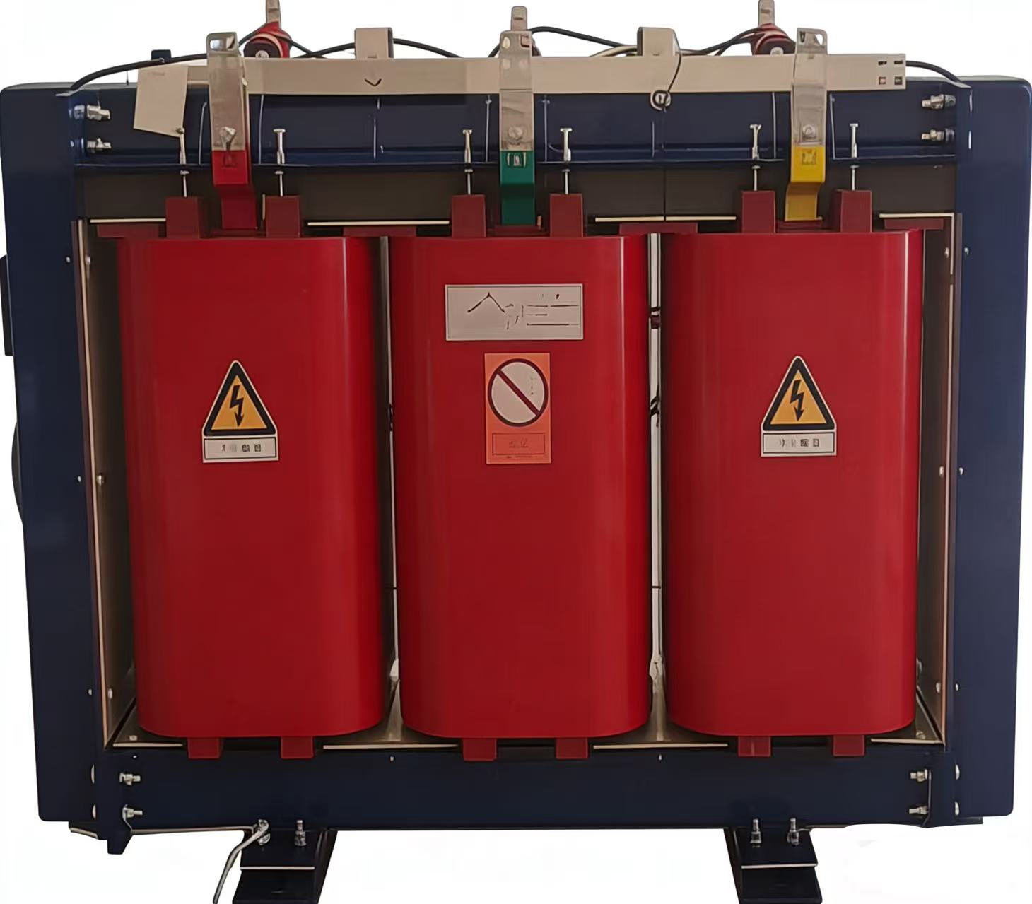 аморфный трансформатор