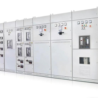 Switchgear