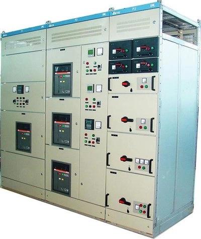 Switchgear
