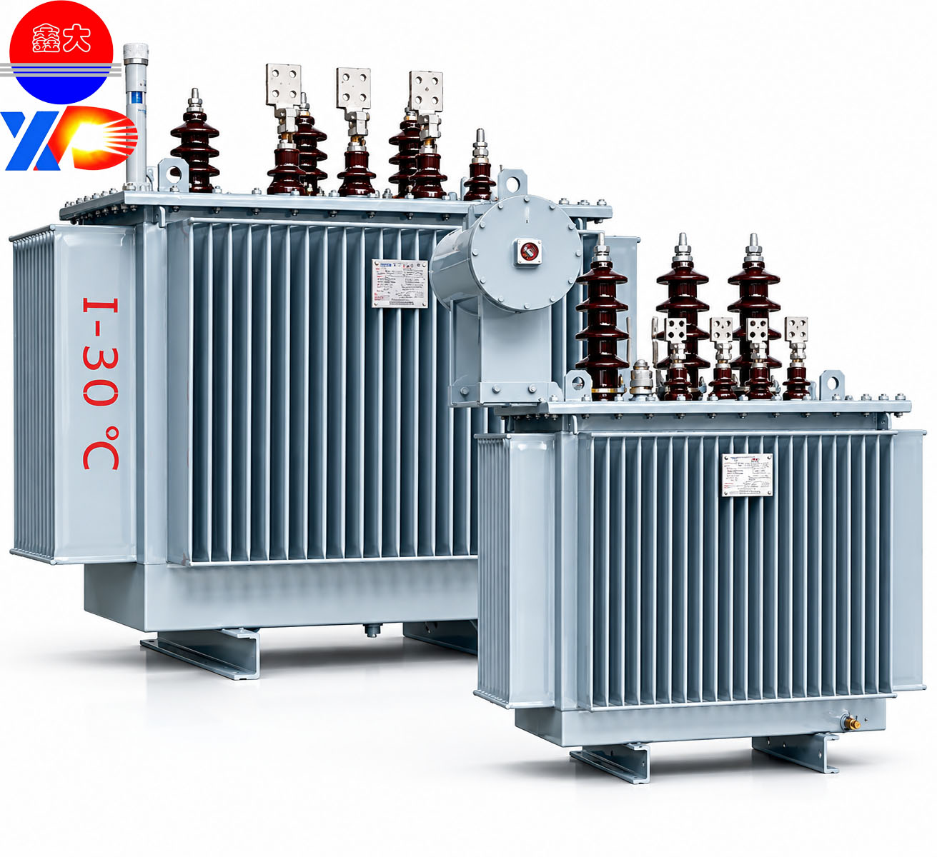 1781248080663181.jpg 10.1 Hermetically Sealed Transformer.jpg