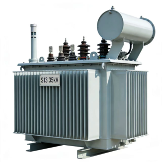 step down transformer