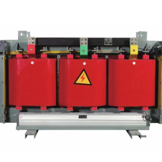 аморфный трансформатор