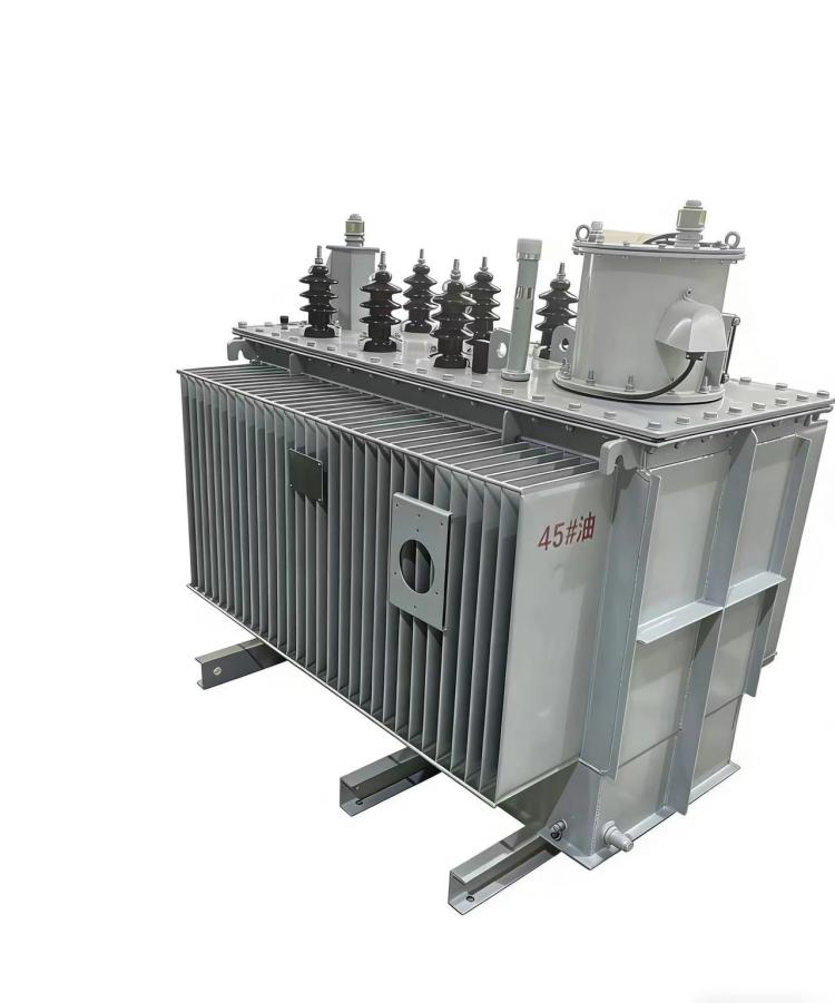 водонепроницаемый трансформатор