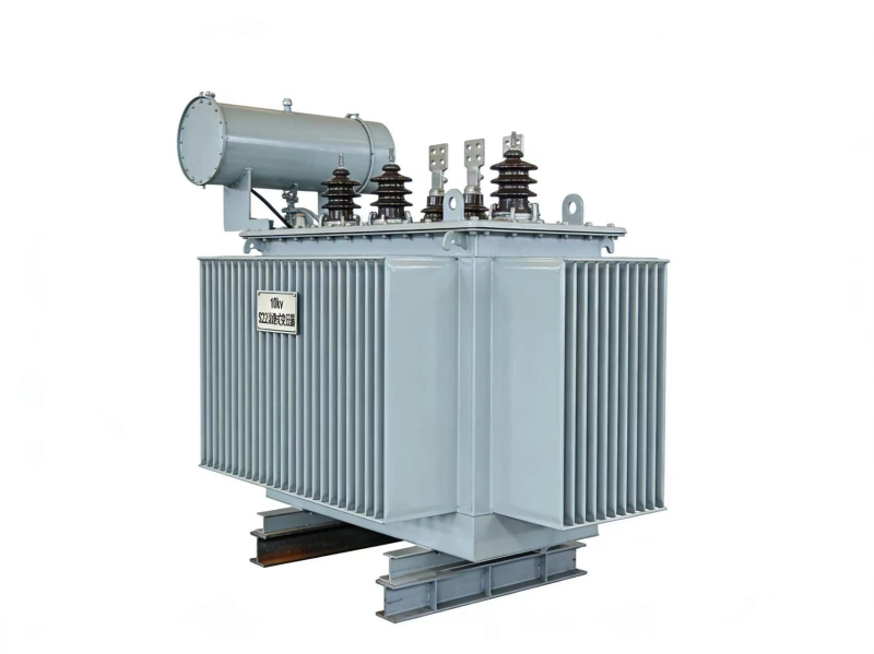 three phase transformer
