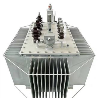 водонепроницаемый трансформатор