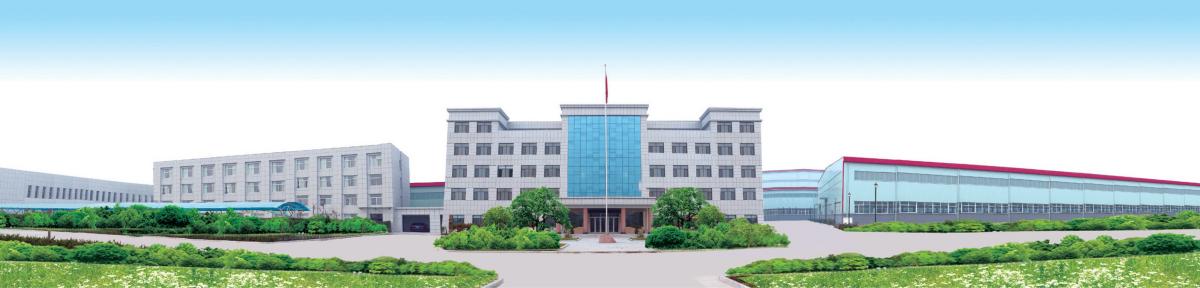 Xinda Transformer LLC