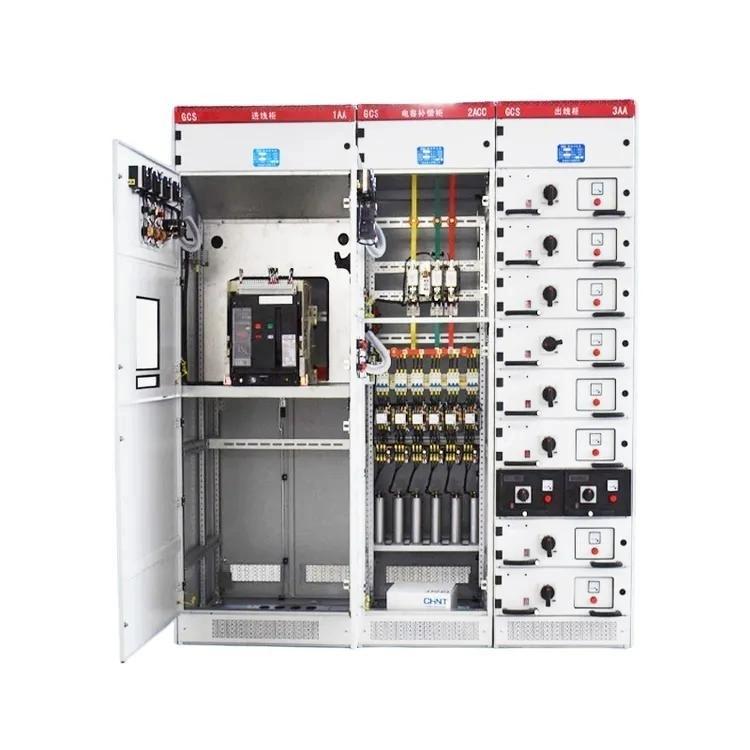 Switchgear