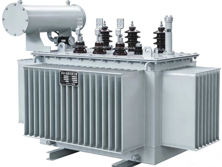 преобразователь на понижение напряжения и преобразователь на повышение напряжения