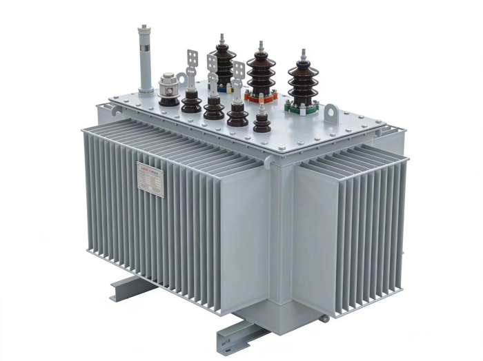 Опоровый трансформатор