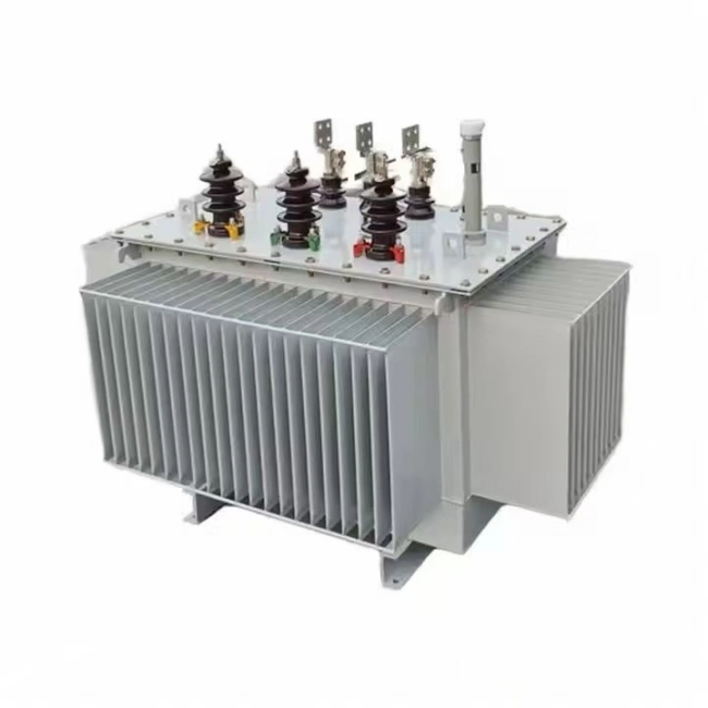 Опоровый трансформатор