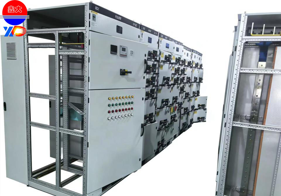 low tension switchgear.jpg