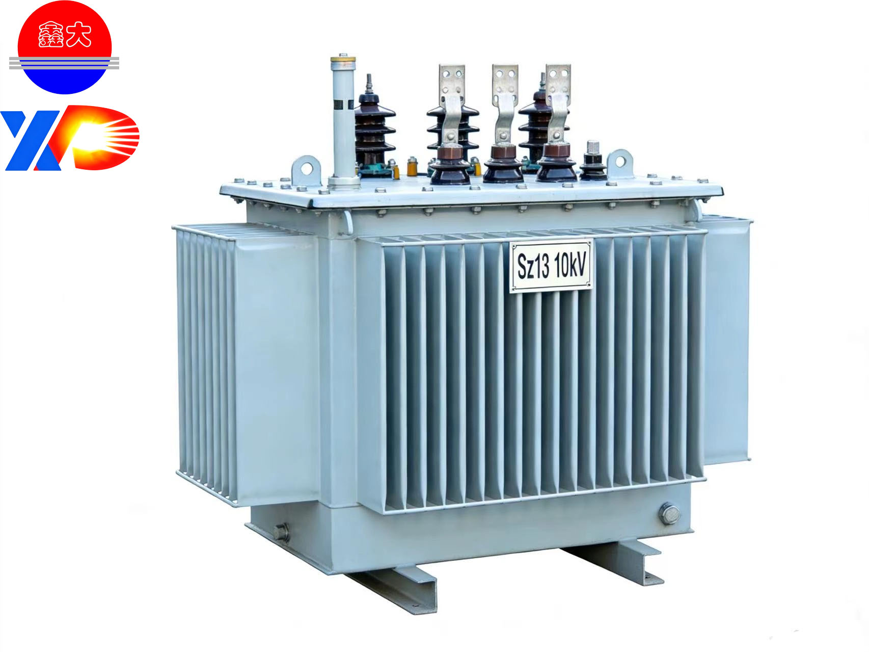 power transformer