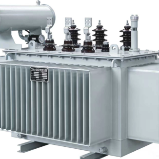 преобразователь на понижение напряжения и преобразователь на повышение напряжения