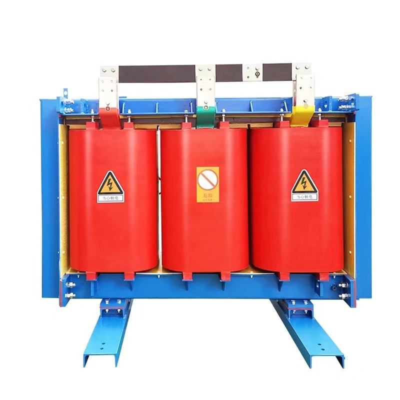 аморфный трансформатор