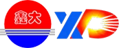 %E4%BF%84%E8%AF%AD-%E5%BA%95%E9%83%A8-logo