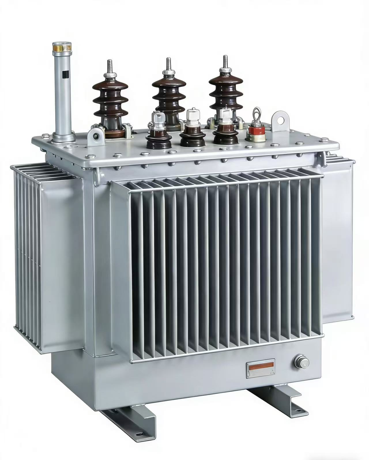 надежный трансформатор