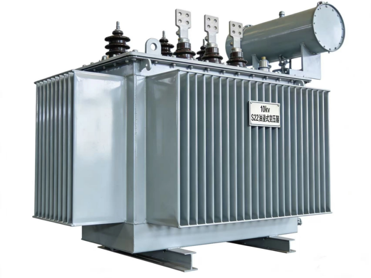 three phase transformer