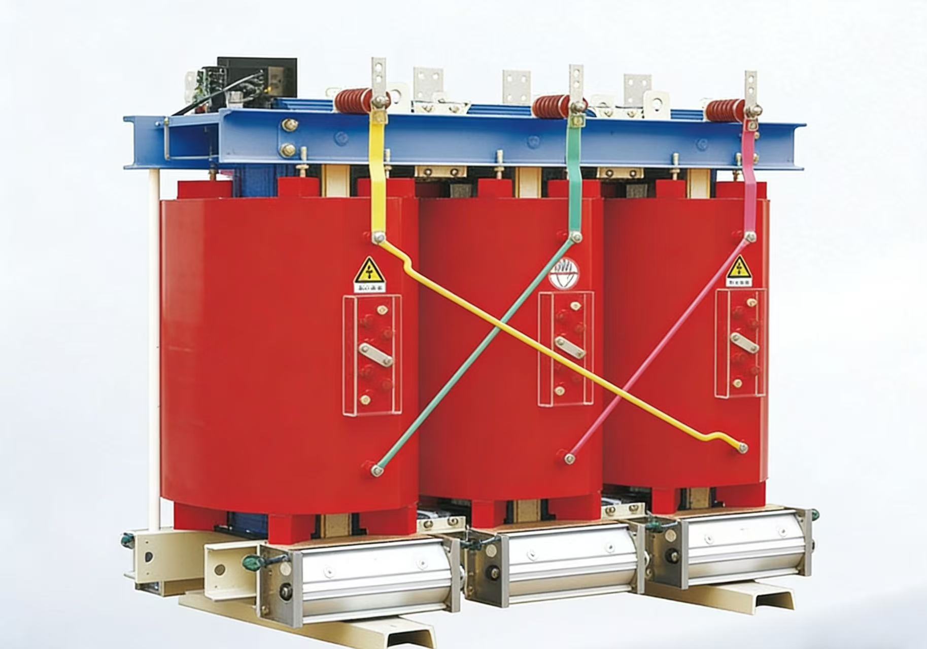 Current transformer