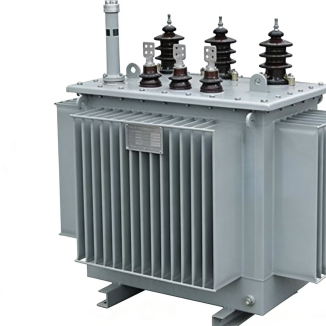 надежный трансформатор