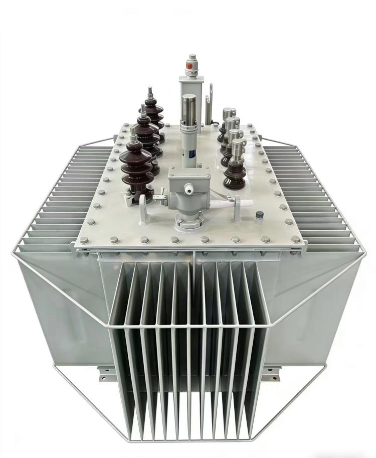 водонепроницаемый трансформатор