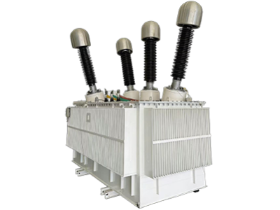 Специальный трансформатор