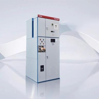 закрытое распределительное устройство