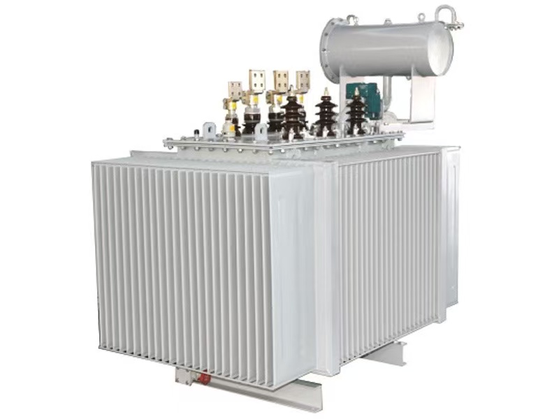 Специальный трансформатор