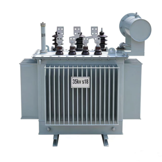 низкозатратный